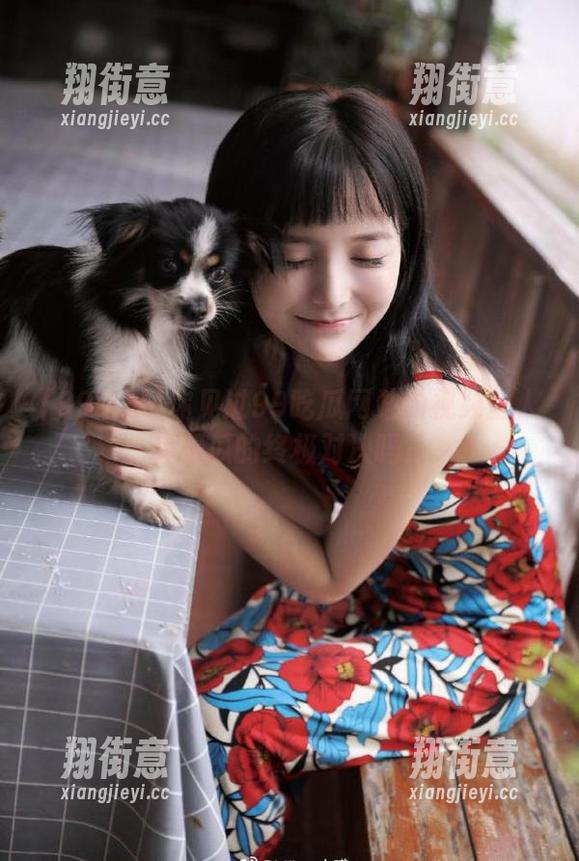 99吃瓜 你见过99吃瓜网站的视频里人类和瓜的终极对决吗?