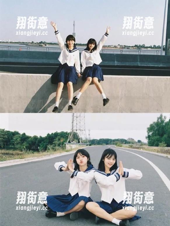 99吃瓜 一言不合就上99吃瓜,资源太丰富了,让人停不下来!