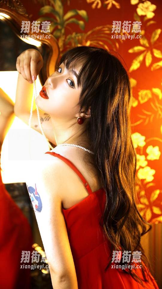 99吃瓜 从未见过的99吃瓜地址,你敢来体验吗?