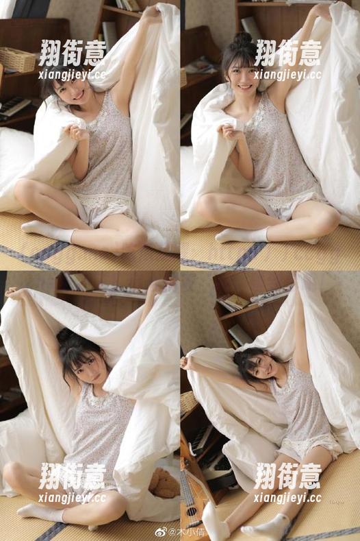 ccgg.me 吃瓜提醒:https丿丿ccgg.me更新了!小心别被‘瓜’碰到你哦!