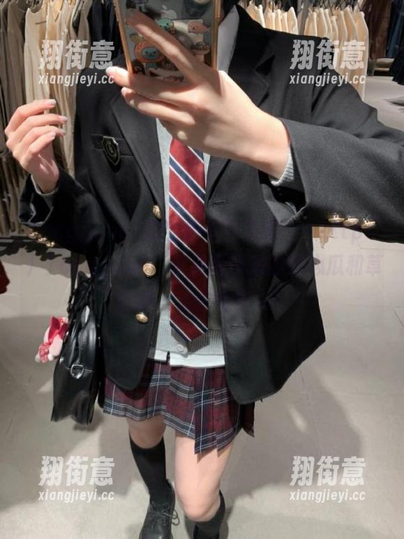 ccgg.me 完全停不下来啊!‘https丿丿ccgg.me’苹果版带来的良心瓜和草包瓜,对比有多大!