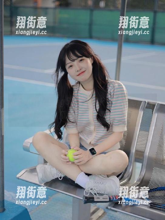ccgg ccgg51.ctAPP(吃瓜老司机)带你飞:瓜不能停,情绪跟着走!
