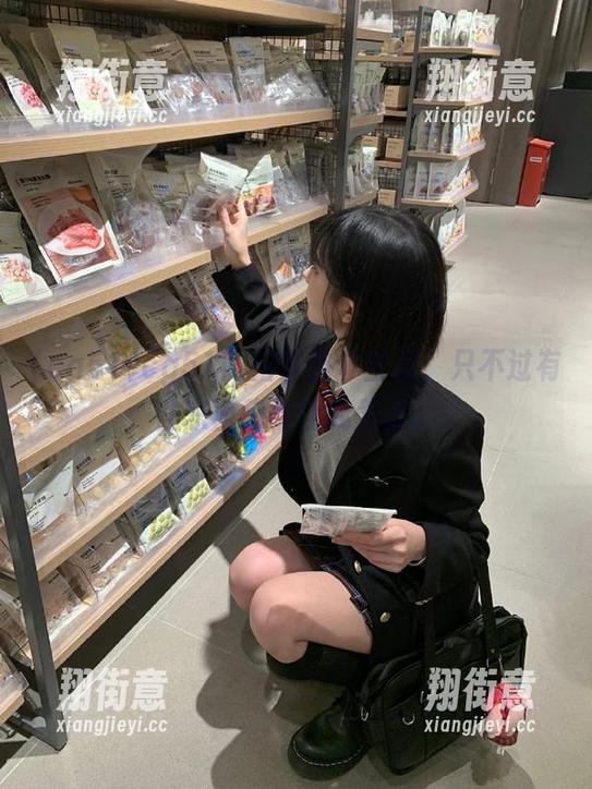 cg51 cg51网站真是个宝藏,只不过有些东西确实让我无语。