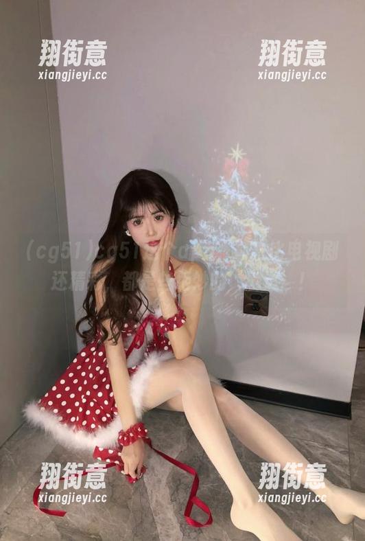 cg51 cg51这个app,简直比电视剧还精彩,都是些绝妙的‘剧透’!