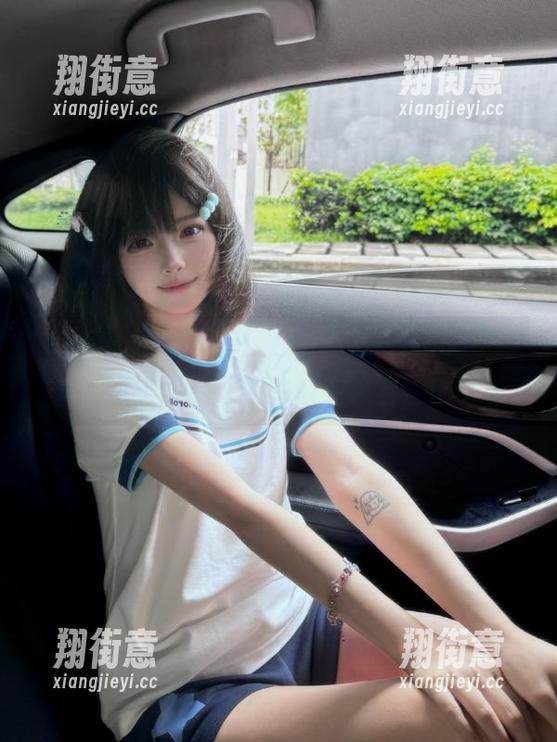 cg51 不看不行!赶紧下载“cg51”,你绝对想不到的瓜在等着你!