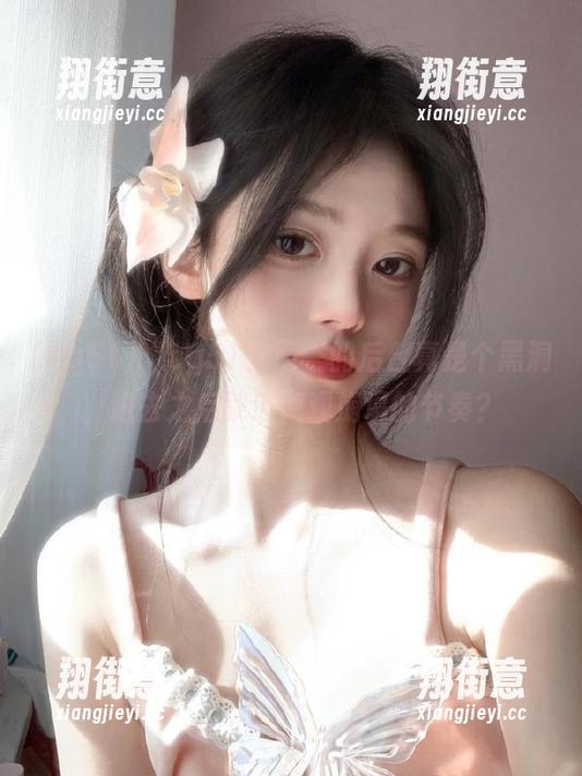 cg51 “cg51官网”的后台真是个黑洞,进去之后就道德观崩塌的节奏?