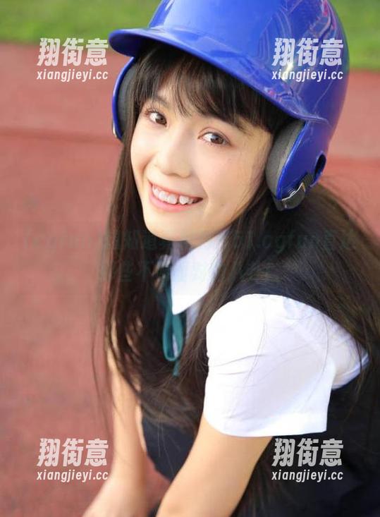 cgfun 想知道真相吗?51.cgfun直达那些不愿面对的八卦!