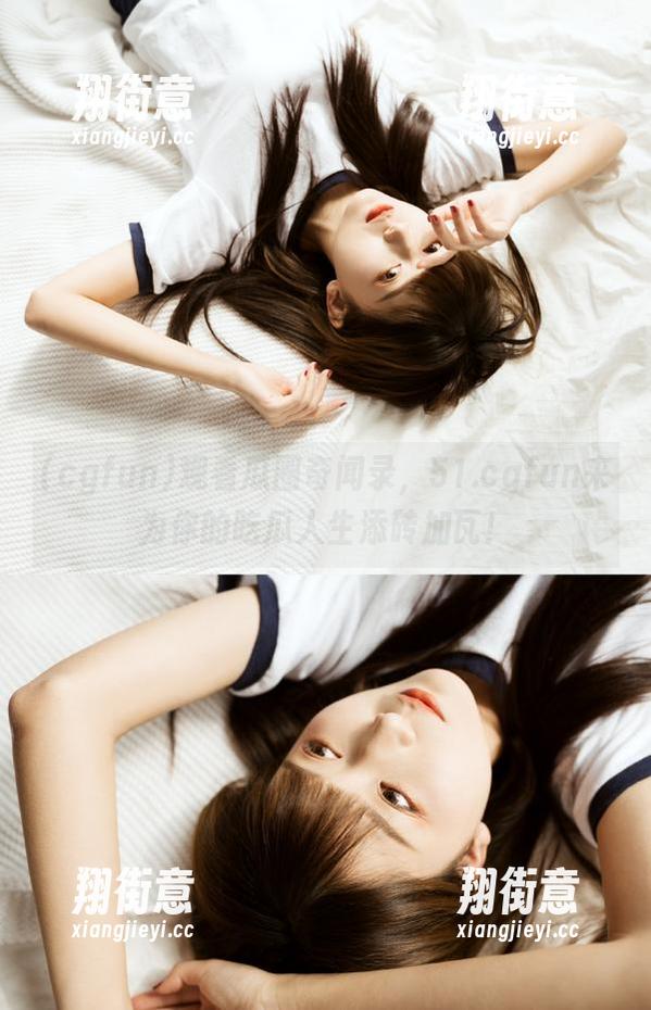 cgfun 观看瓜圈奇闻录,51.cgfun来为你的吃瓜人生添砖加瓦!