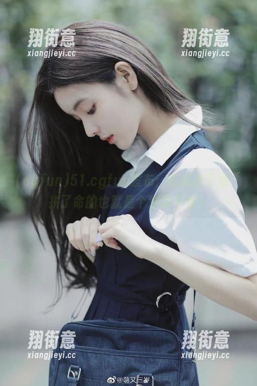 cgfun 51.cgfun发布:吃瓜想不通,拼了命的也就是个波澜不惊!
