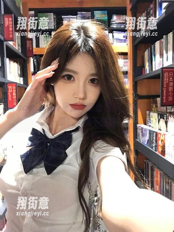 cgw cgw更新:翻出旧瓜,感慨无数…果然人间不值得!