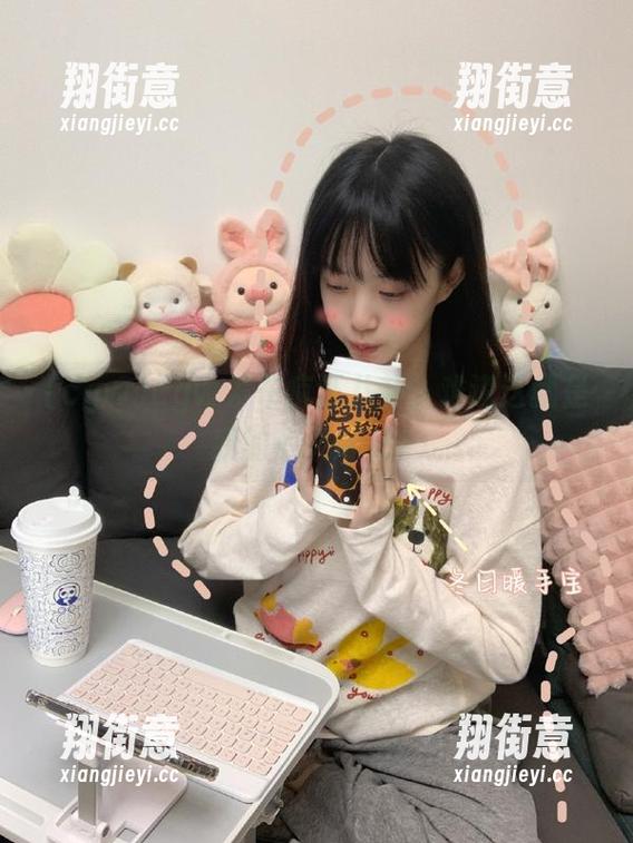 cgw cgw发布疯狂八卦,难道这就是我的心灵寄托?