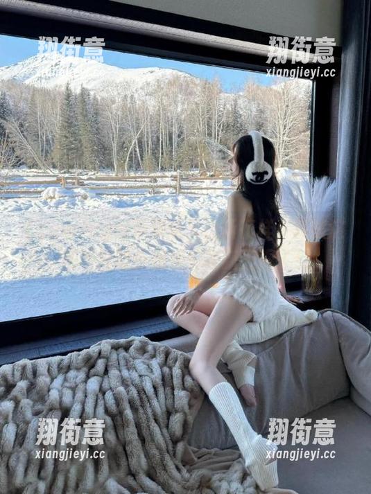 cgw cgw苹果版又出新花样,真被这些吃瓜的小姐姐们刷新三观了!