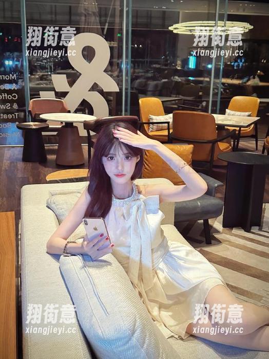 cgw cgw传送门:吃瓜不止,真相在哪儿?