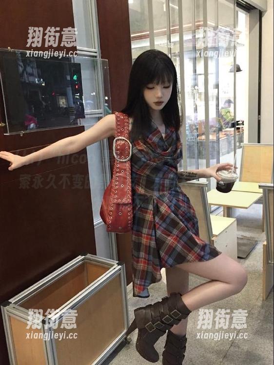hl “hlcool黑科”的奇妙世界,带你探索永久不变的黑科技,发明人士的奇葩大发明停不下来!