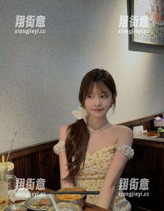 hlcool hlcool黑科大揭秘:iOS到底能不能吃瓜?
