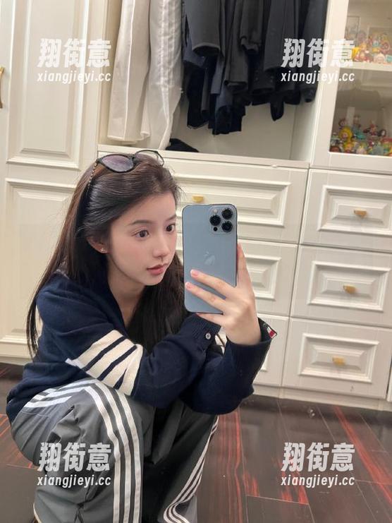 hlcool 全程高能:hlcool黑科的入口,谁还不是个破烂玩意儿?