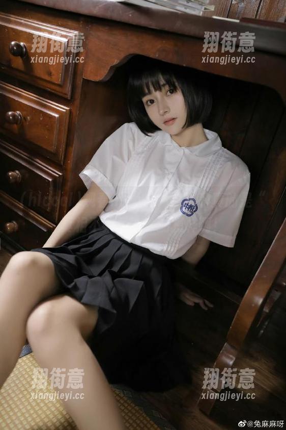 hlcool 观看hlcool,这黑科真的是“真相不太勇敢”的模样啊!