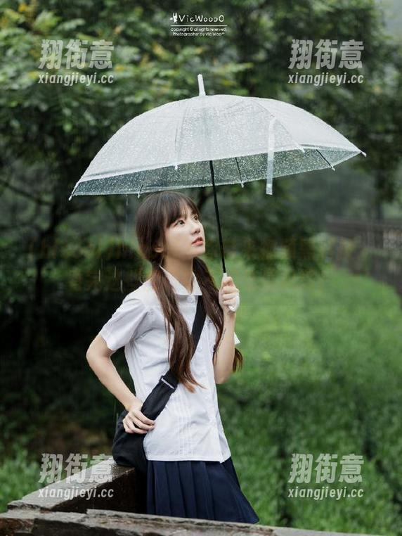 hlcool hlcool为你带来视频黑科技:看完这些我再也不相信暴风雨!