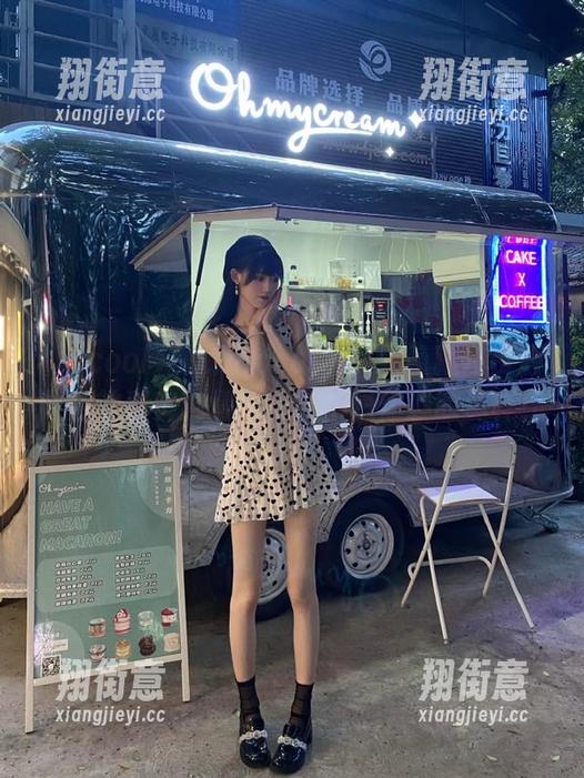 hlcool 探秘hlcool黑科:隐藏在资源背后的真实剧情,果然不是你想的那样!