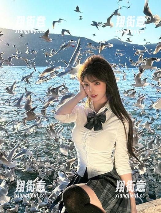 hlw 当hlw.bet发布新鲜事,我只想说:请给我一桶瓜子!