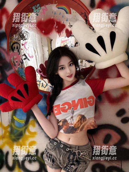 hlw “hlw”精选八卦到手,别忘了通知我来收藏哦!