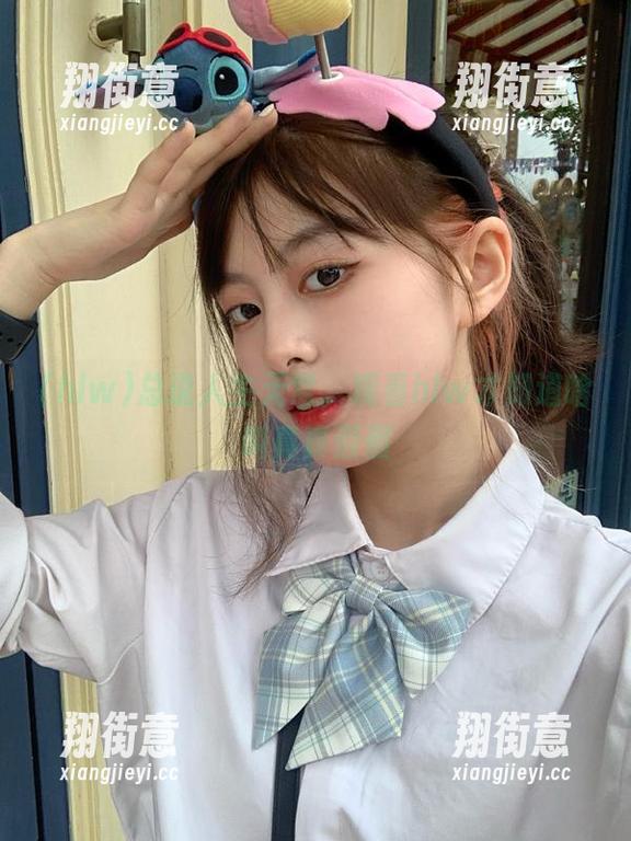 hlw 总说人生无常,观看hlw才知道啥叫真真假假
