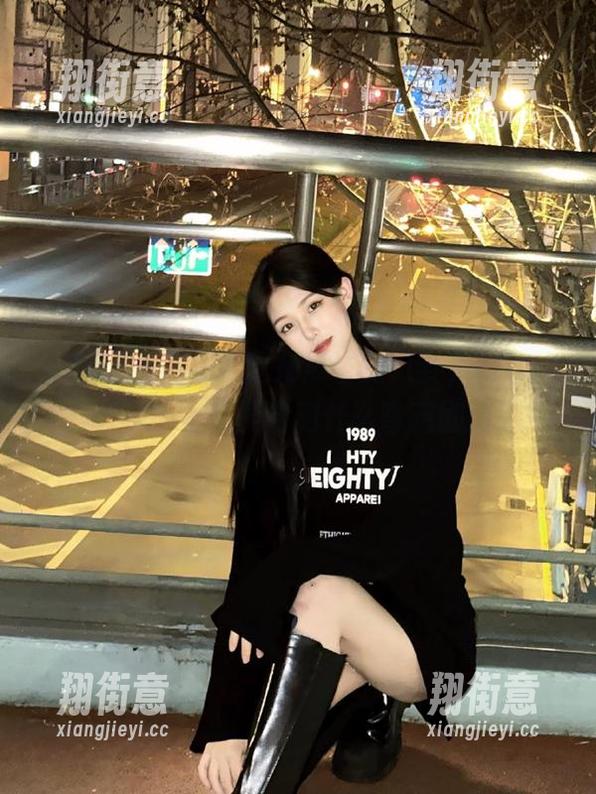 hlw 收藏一下这条离谱的八卦,hlw.bet@leon上又能看到什么奇葩剧情了?