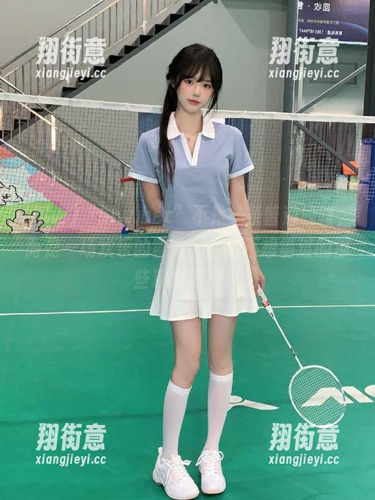 hlw “hlw.bet”不是一条普通线路,而是一场欢乐的冒险,你绝不想错过的那些精彩瞬间!