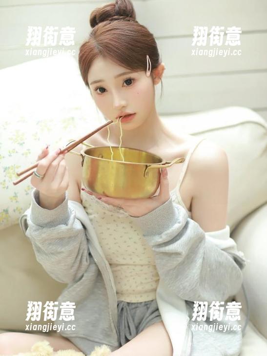 hlw 收藏我在hlw.bet看到的那些精彩瞬间,每次想起都有种小窃喜!