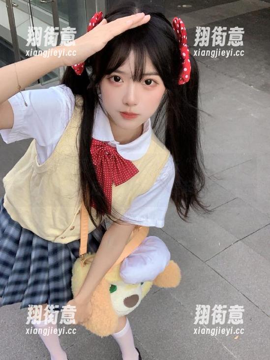 ihlw 首页专栏:深度解析“ihlw09”清新八卦背后,那些不愿提起的历史!