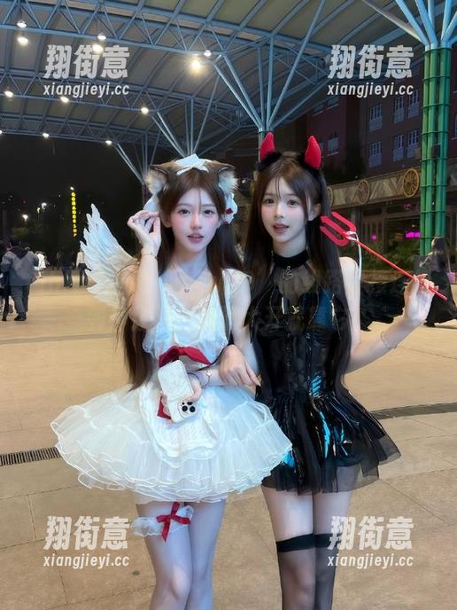 ihlw 听说‘ihlw09’的线路直接连接到神经元,脑洞大开就靠它!