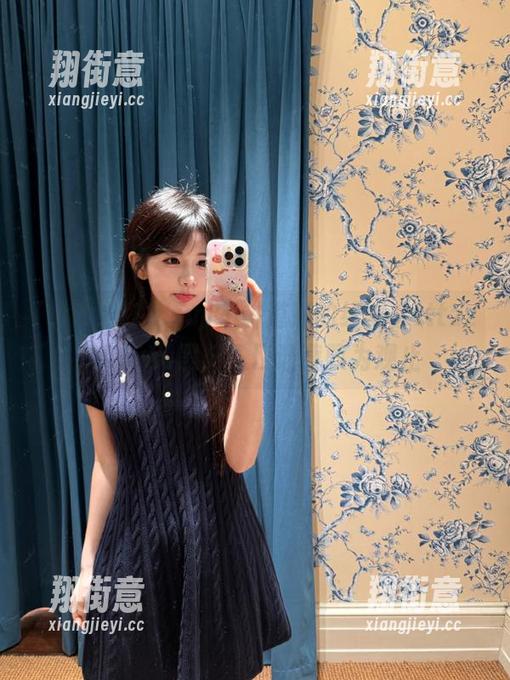 tttzzz18.su 不讲道理的线路,tttzzz18.su黑料入口让我叹为观止