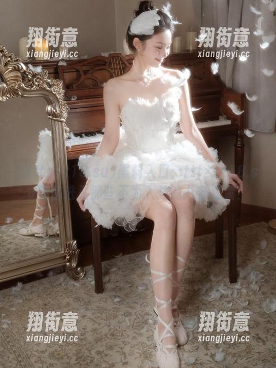 tttzzz18.su 黑料入口:tttzzz18.su带你进入那些不为人知的八卦江湖!