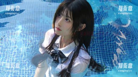 www.17 好奇瓜友都来www.17.ccm,八卦网址一键直达,惊喜从此不断涌现!