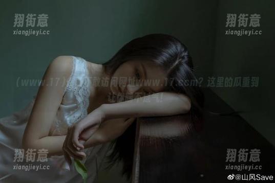 www.17 你敢不敢访问网址www.17.ccm?这里的瓜重到让你喘不过气!