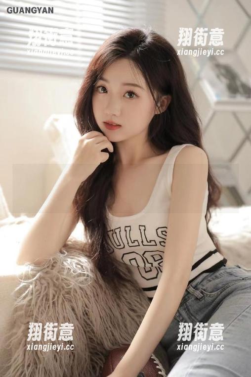 www.51 你的“登录”还没准备好?来www.51dy.com一起吃瓜吧!