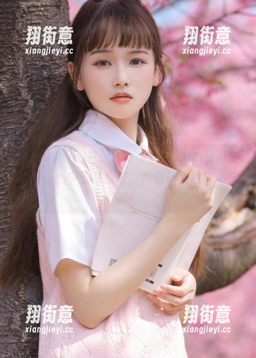www.51 在www.51dy.com看到个视频,心中五味杂陈,真是让人欲罢不能啊!