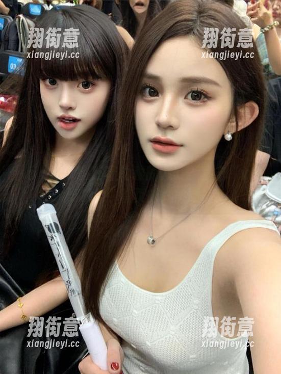 www.51 略显幼稚的八卦?直击“www.51cn”首页的尴尬瞬间!