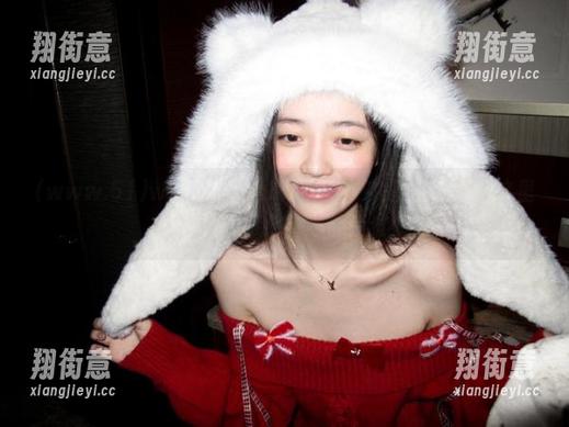 www.51 www.51eshu.com更衣室全收录!这里,你的收藏绝对不能错过!
