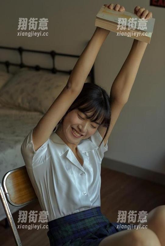 www.吃瓜 打开www.吃瓜app,感受到了舆论的洪流,真是无处可逃啊!