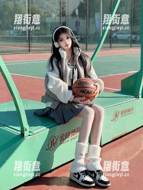 www.吃瓜 一边看热闹,一边奔涌而来,下载“www.吃瓜”,不错过每一个精彩瞬间!