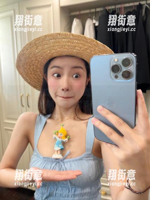 www.吃瓜 “www.吃瓜”直达让人心痒痒的奇事,今晚的节目不得了啊!