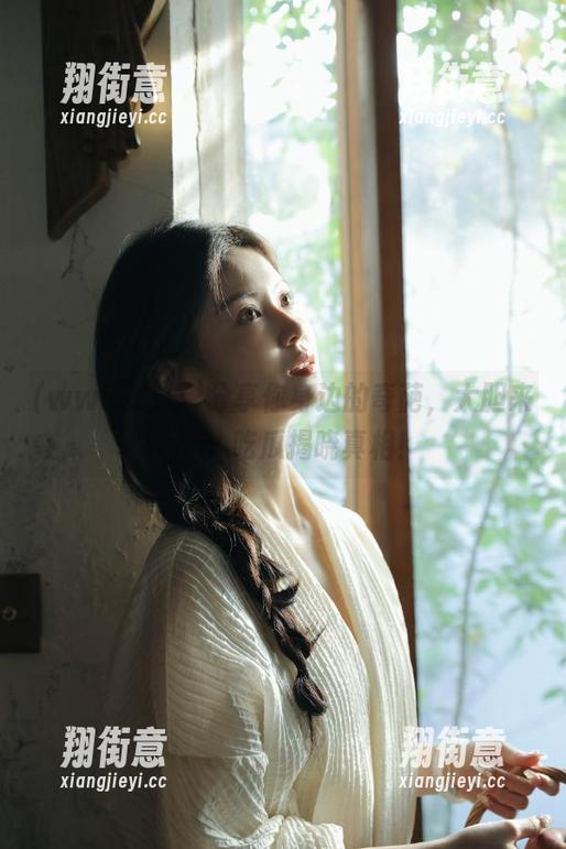 www.吃瓜 分享你身边的奇葩,大胆来www.吃瓜揭晓真相!