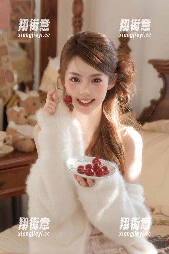 www.吃瓜 毫无节操的“www.吃瓜”,尤其是在iOS,真是让我一边吃零食一边感叹