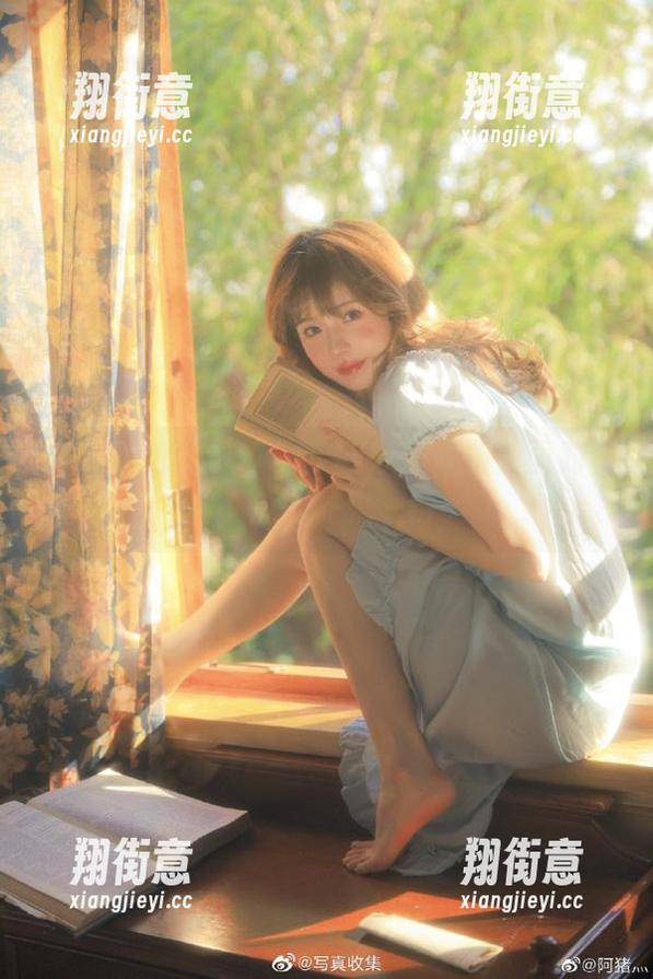 www.吃瓜 www.吃瓜苹果版:面对真相,瓜皮先来一口!