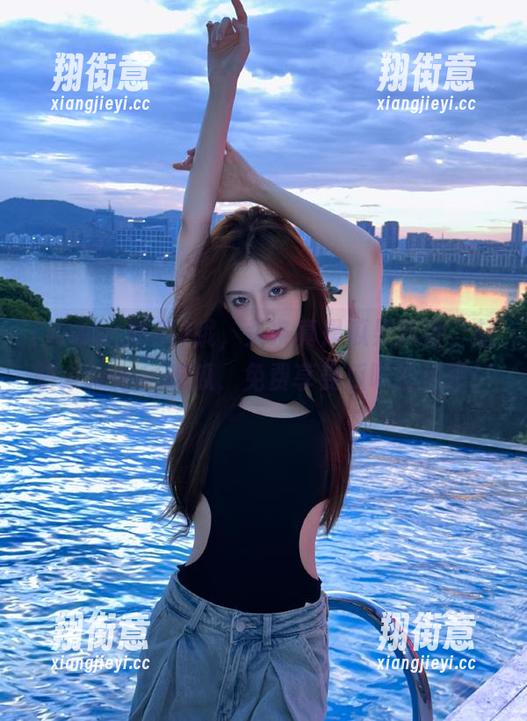 www.吃瓜 哦,头条真是瓜果飘香,赶快来www.吃瓜,免费享受瓜味生活吧!