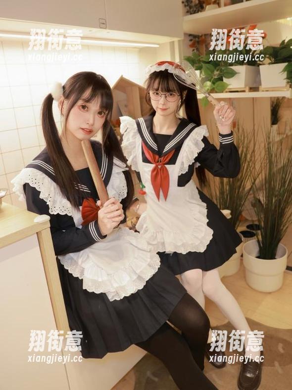www.吃瓜网 就等你的热评!www.吃瓜网.top,免费体验吃瓜的乐趣和人生百态!