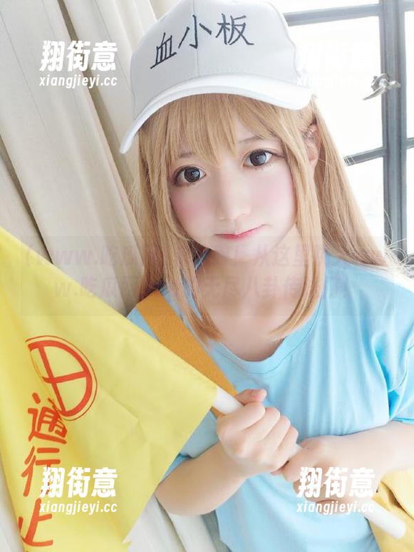 www.吃瓜网 求追踪!从这里跳入www.吃瓜网.top的无尽八卦传送门!