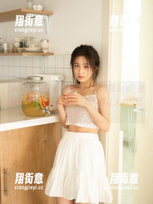 www.吃瓜网 “www.吃瓜网.top”更新!今天又有什么瓜“吃”得让人心慌慌的呢?