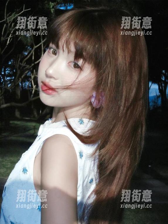 www.黑料 www.黑料导航,让你天天都可以是别人故事里的角色!